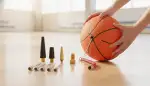 Ballpumpen Adapter Set: Dein Allrounder