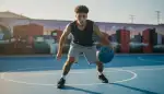 Basketball Größe 7: Der ultimative Guide