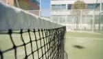 Padelnetze: Das Herzstück jedes Courts