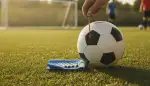 Sicher & Schnell: Ballpumpen mit Nadelverschluss