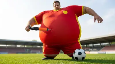 Die 8 besten Ballpumpen im Vergleich (Oktober 2026)