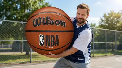 Die 8 besten Basketbälle Größe 7 im Vergleich (August 2026)