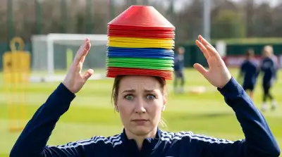 Die 8 besten Fussball Trainingshütchen Sets im Vergleich (August 2026)