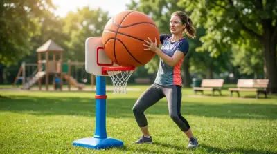 Die 8 besten Kinder-Basketballkörbe im Vergleich (August 2026)