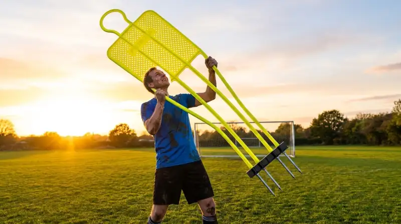 Die 8 besten Fußball Trainingsdummies im Vergleich (August 2026)