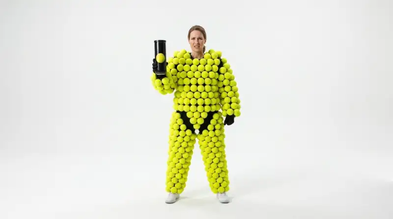 Die 8 besten Padelbälle Trainingspakete im Vergleich (Oktober 2026)