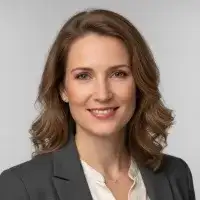 Lena Schmidt