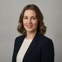 Clara Müller