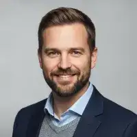 Max Berger
